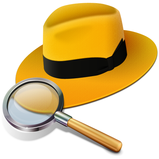 oneswae.tk, info, tips, trik, gratisan, download, applikasi, operamini, handler, islami, realigi, java, symbian, games, cerita, video, inspirasi, email, al-quran, sunah, wajib, sholat, bimbingan, wapsite, blog, tutorial, info-unik,